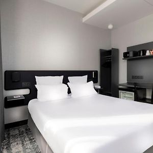 Privilege Double Room