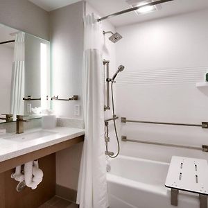 Two-Room Suite