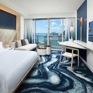 King Guest Room