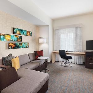 One-Bedroom King Suite