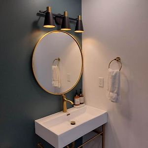 Classic King Room