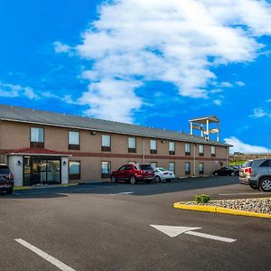 Red Roof Inn Allentown South