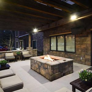 Towneplace Suites By Marriott Slidell