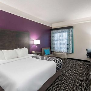 Executive King Room