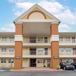 Extended Stay America Suites - Little Rock - Financial Centre Parkway