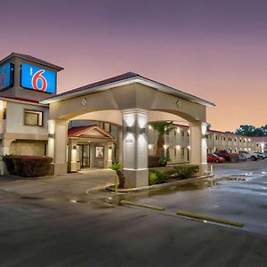 Motel 6-Sulphur, La