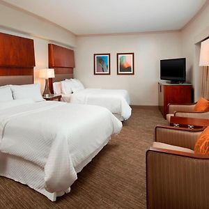 Tradition Double Room Mobility accessible