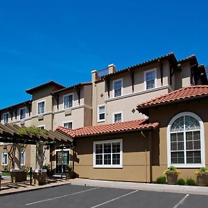 Towneplace Suites San Jose Cupertino