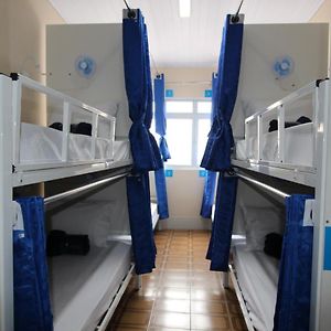 Dormitory Room Male only