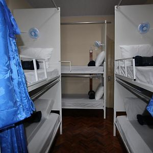 Dormitory Room Female only
