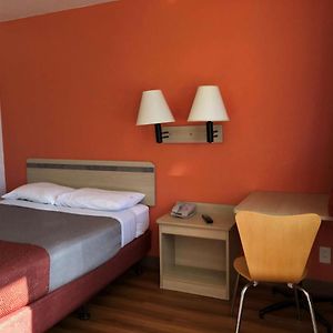 Double Room Disability Access
