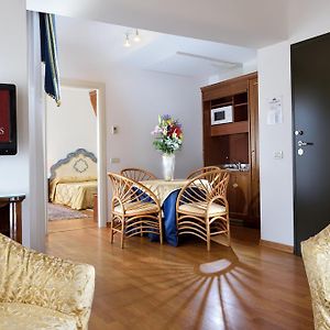 Classic Suite