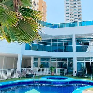 Hotel Abi Inn By Geh Suites