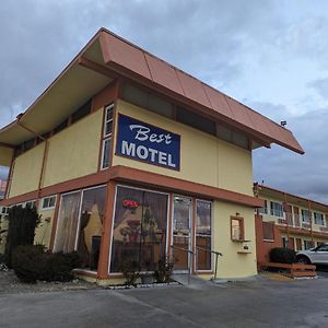 Best Motel