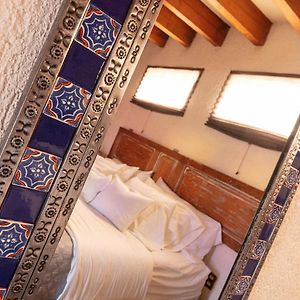 Superior King Suite