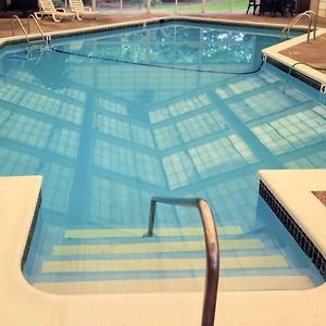 Motel 6-Danvers, Ma - Boston North