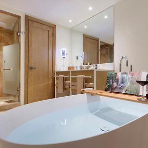 Junior Suite Adults only