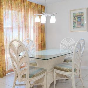 Premium Two-Bedroom Suite