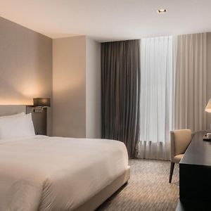Tradition King Room