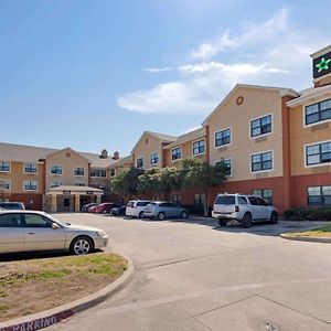 Extended Stay America Suites - Dallas - Greenville Avenue