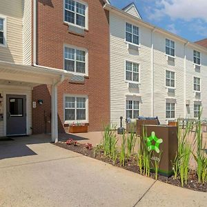 Extended Stay America Suites - Newport News - Yorktown