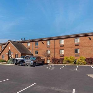 Extended Stay America Suites - Cincinnati - Blue Ash - Reagan Hwy