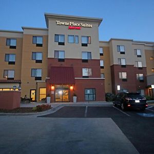 Towneplace Suites By Marriott Aiken Whiskey Road