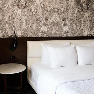 Classic King Room