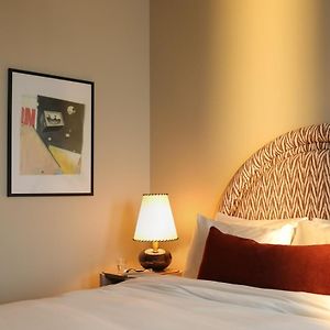Cozy King Room