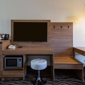 Premium Queen Room