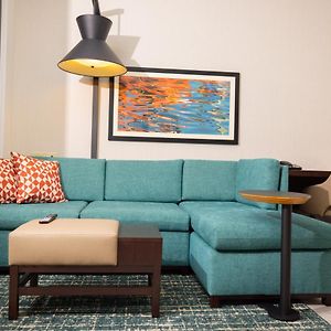 Upper Floors King Room