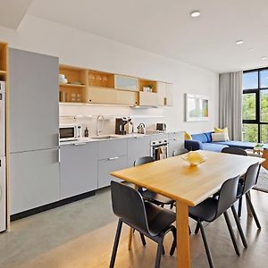Placemakr Wedgewood-Houston - South Nashville