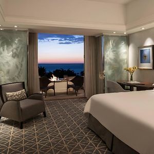 Ocean Double Room