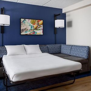King Room Disability Access
