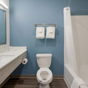 Queen Suite