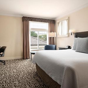 Classic King Room