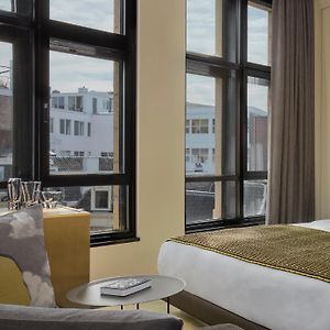 Fabulous Twin Room