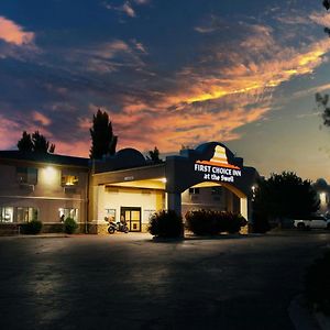 First Choice Inn At The Swell