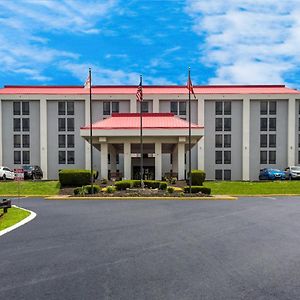Red Roof Inn Nashville - Music City