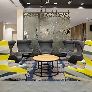 Towneplace Suites By Marriott Orlando Airport