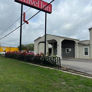 Travel Inn Lackland Sea World