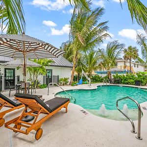 The Retreat At Anna Maria Island Inn