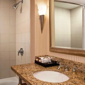 Deluxe  Double Room Disability Access