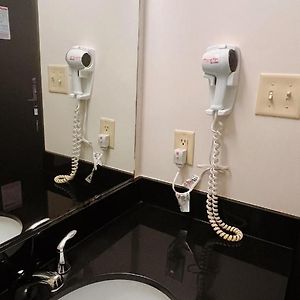 King Room Disability Access