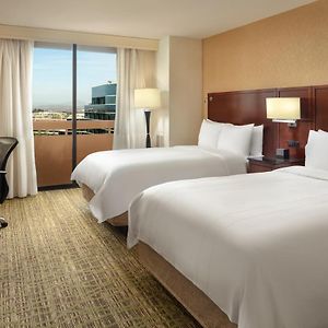 Upper Floors Double Room