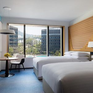 Premier Room