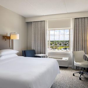 Tradition King Room