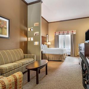 King Suite Spa Bath Disability Access