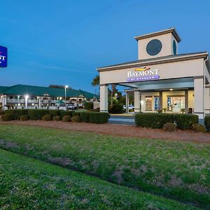 Baymont By Wyndham Marianna