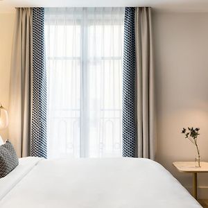 Prestige Queen Room